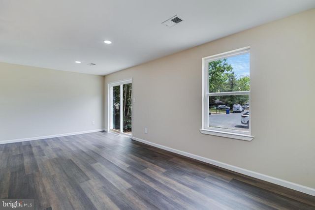 3243 INDIAN KING CT, Waldorf, MD 20602