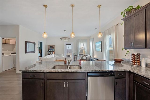 514 Denton Drive, Adairsville, GA 30103