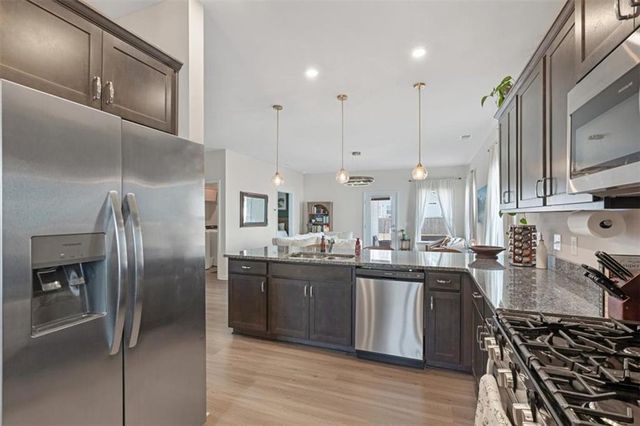 514 Denton Drive, Adairsville, GA 30103