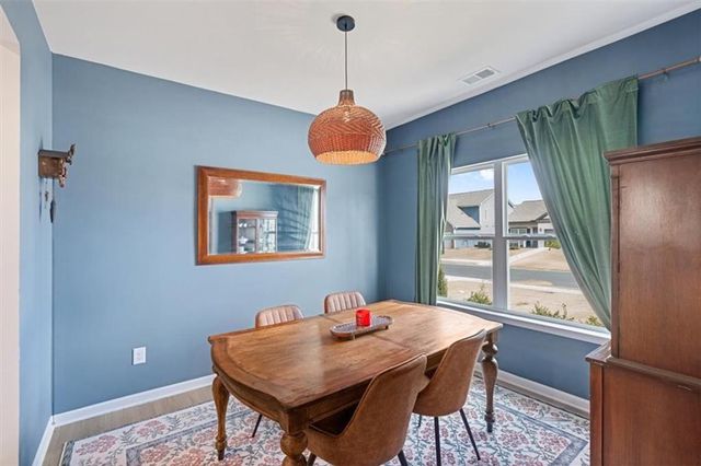 514 Denton Drive, Adairsville, GA 30103