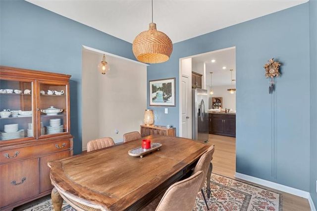 514 Denton Drive, Adairsville, GA 30103