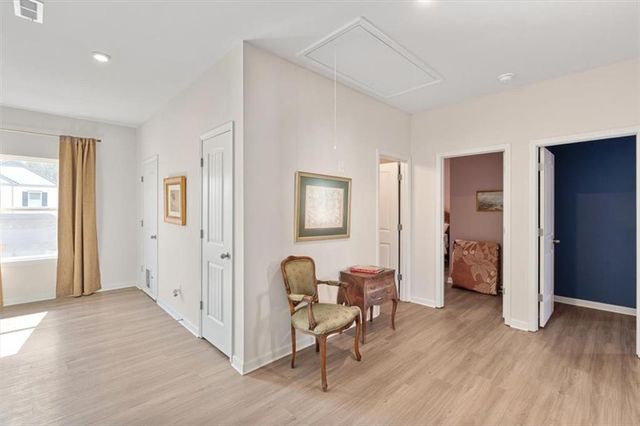 514 Denton Drive, Adairsville, GA 30103