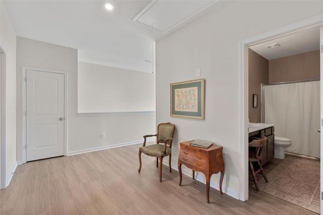 514 Denton Drive, Adairsville, GA 30103