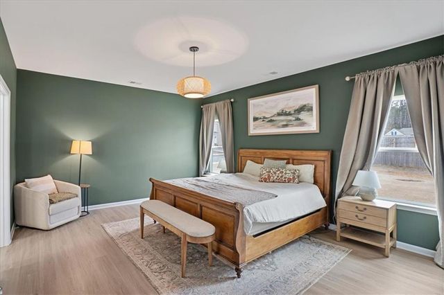 514 Denton Drive, Adairsville, GA 30103