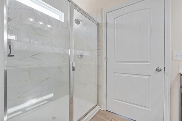 514 Denton Drive, Adairsville, GA 30103