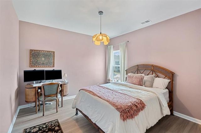 514 Denton Drive, Adairsville, GA 30103