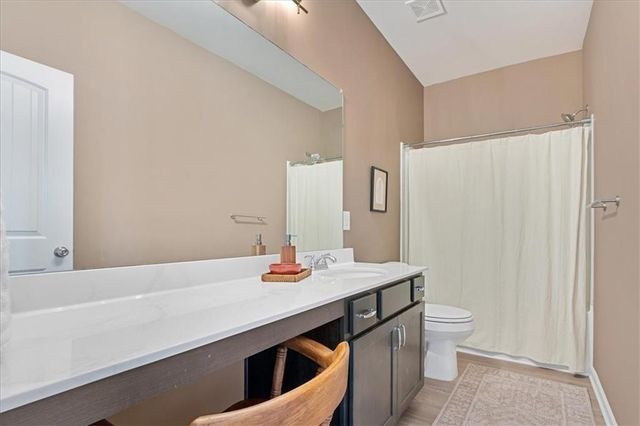 514 Denton Drive, Adairsville, GA 30103