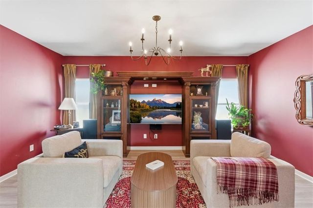 514 Denton Drive, Adairsville, GA 30103