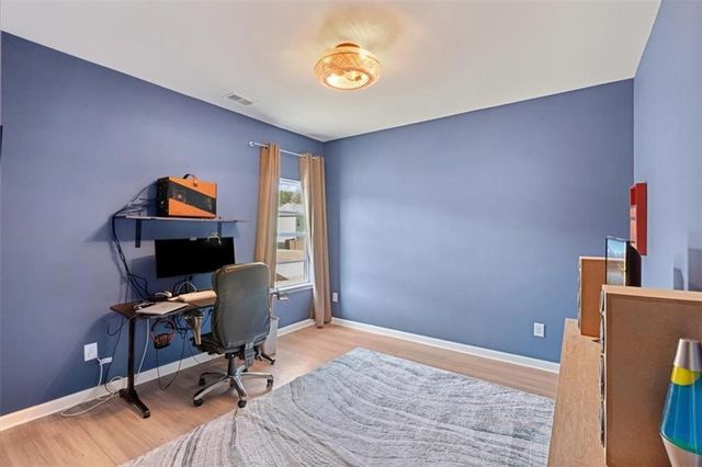 514 Denton Drive, Adairsville, GA 30103