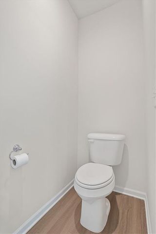 514 Denton Drive, Adairsville, GA 30103