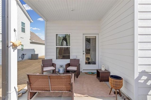 514 Denton Drive, Adairsville, GA 30103