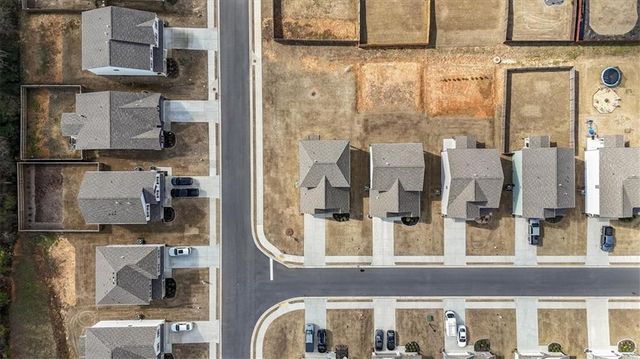 514 Denton Drive, Adairsville, GA 30103