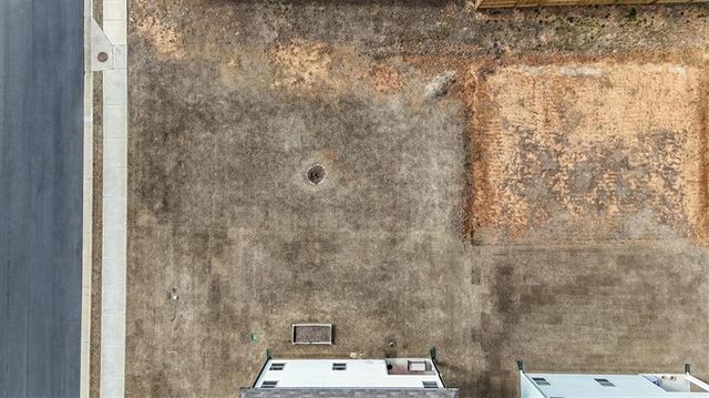 514 Denton Drive, Adairsville, GA 30103