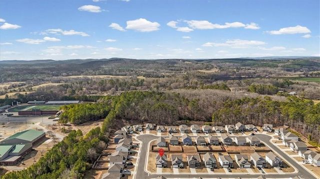 514 Denton Drive, Adairsville, GA 30103