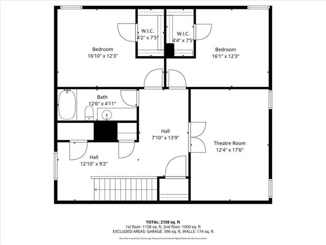 514 Denton Drive, Adairsville, GA 30103