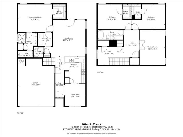 514 Denton Drive, Adairsville, GA 30103