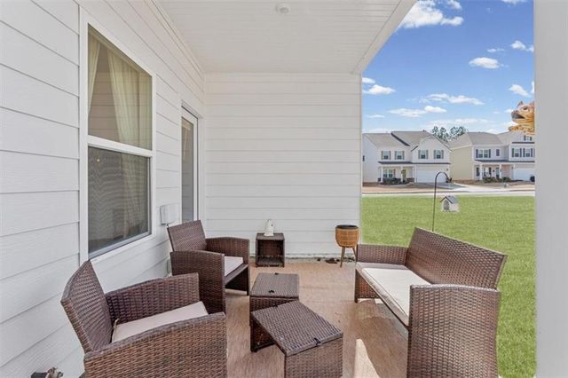 514 Denton Drive, Adairsville, GA 30103