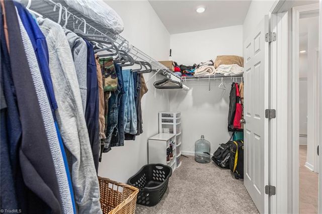 4334 Burch Bridge Road, Burlington, NC 27217