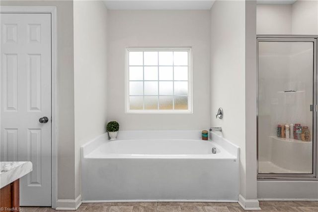 4334 Burch Bridge Road, Burlington, NC 27217