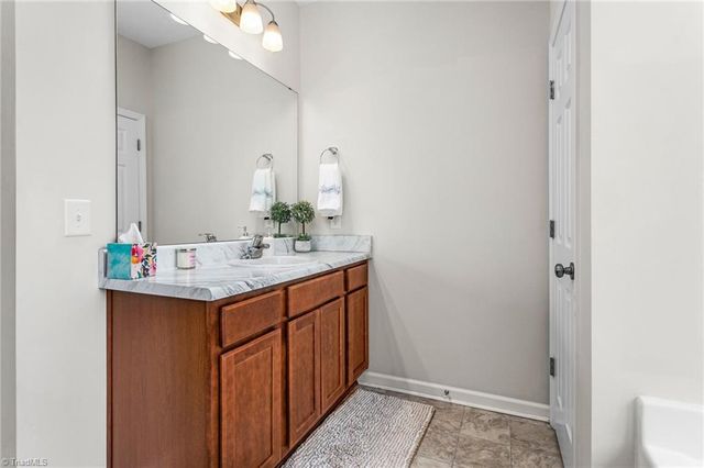 4334 Burch Bridge Road, Burlington, NC 27217