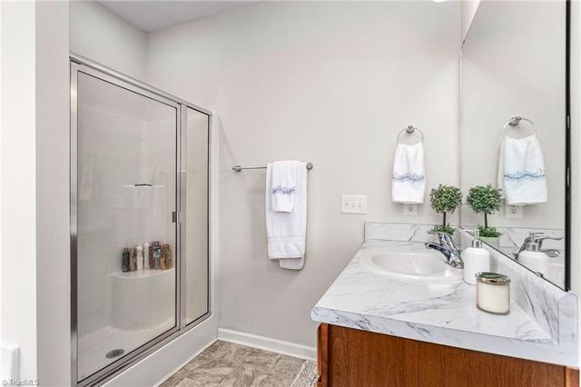 4334 Burch Bridge Road, Burlington, NC 27217