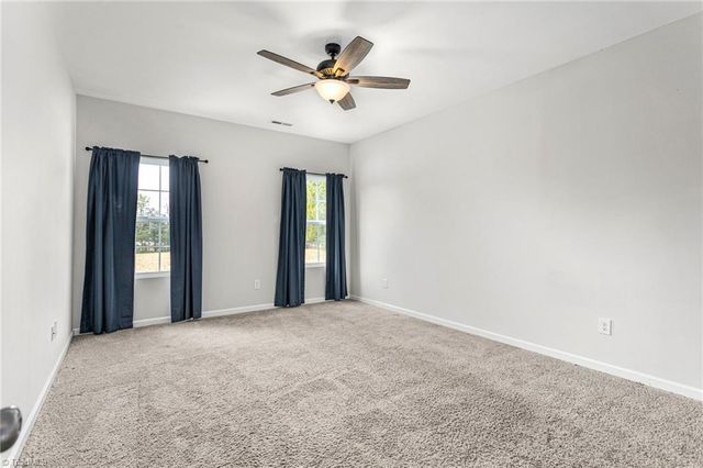 4334 Burch Bridge Road, Burlington, NC 27217