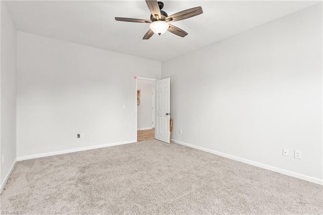 4334 Burch Bridge Road, Burlington, NC 27217