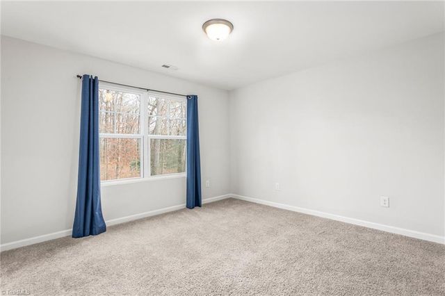 4334 Burch Bridge Road, Burlington, NC 27217