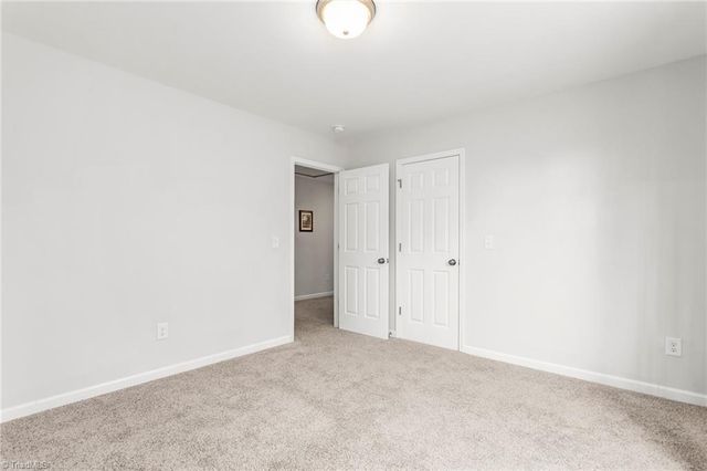 4334 Burch Bridge Road, Burlington, NC 27217