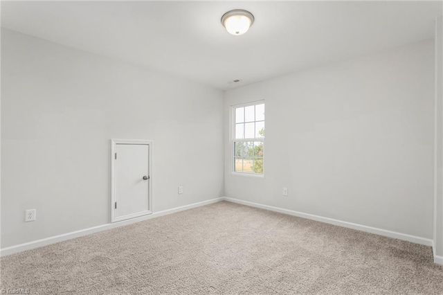 4334 Burch Bridge Road, Burlington, NC 27217