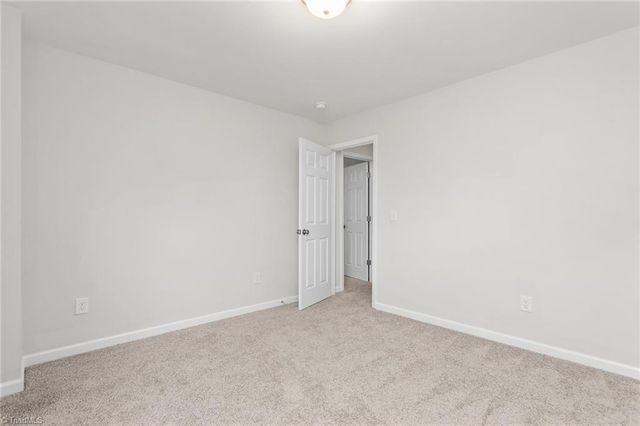 4334 Burch Bridge Road, Burlington, NC 27217