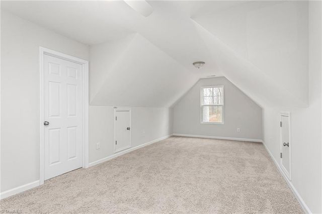 4334 Burch Bridge Road, Burlington, NC 27217