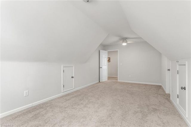 4334 Burch Bridge Road, Burlington, NC 27217