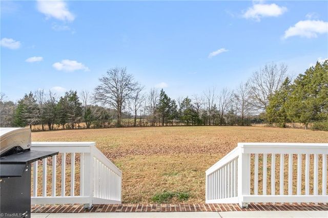 4334 Burch Bridge Road, Burlington, NC 27217