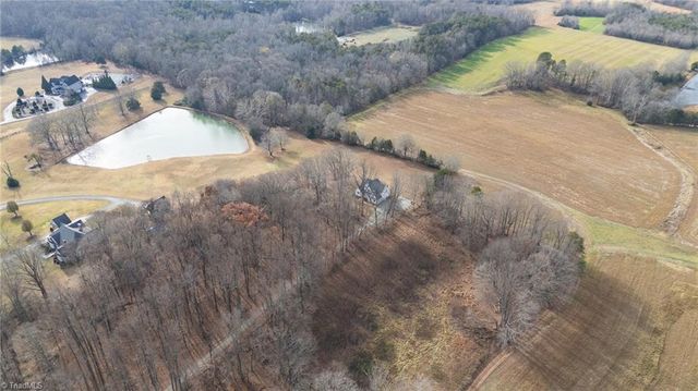 4334 Burch Bridge Road, Burlington, NC 27217