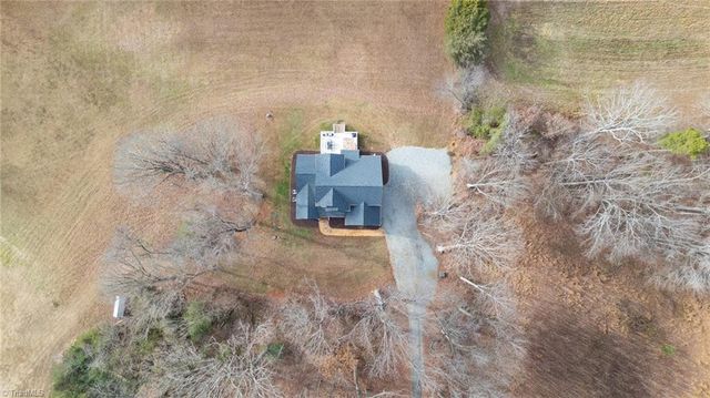 4334 Burch Bridge Road, Burlington, NC 27217
