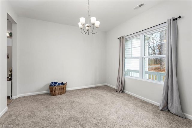 4334 Burch Bridge Road, Burlington, NC 27217