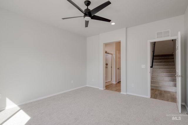 2380 N Carly Ave, Star, ID 83669