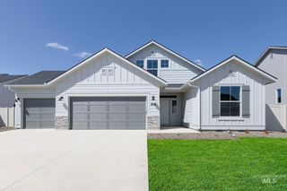 2380 N Carly Ave, Star, ID 83669