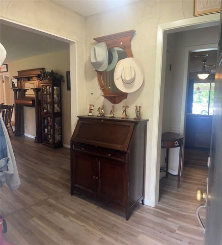 5501 Lake Charles Drive, Waco, TX 76710