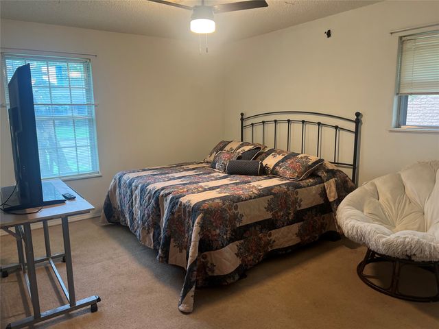 5501 Lake Charles Drive, Waco, TX 76710