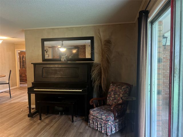 5501 Lake Charles Drive, Waco, TX 76710