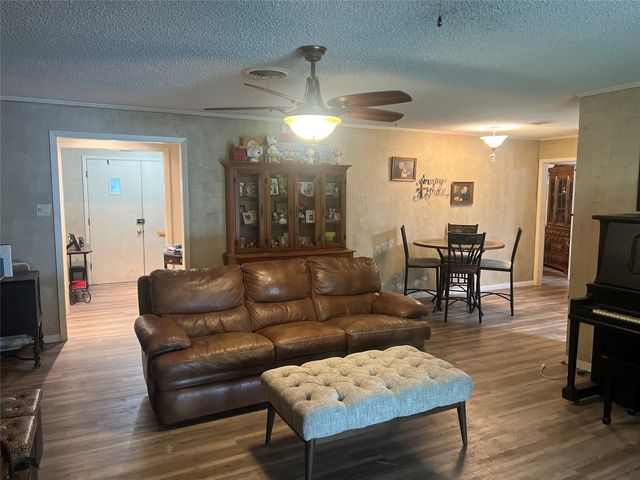 5501 Lake Charles Drive, Waco, TX 76710