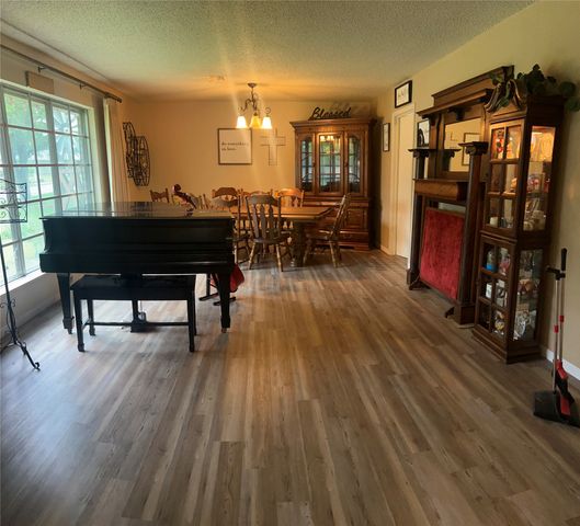 5501 Lake Charles Drive, Waco, TX 76710