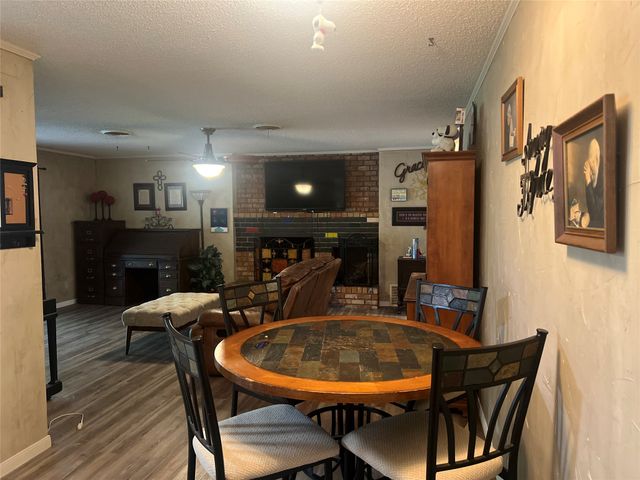 5501 Lake Charles Drive, Waco, TX 76710