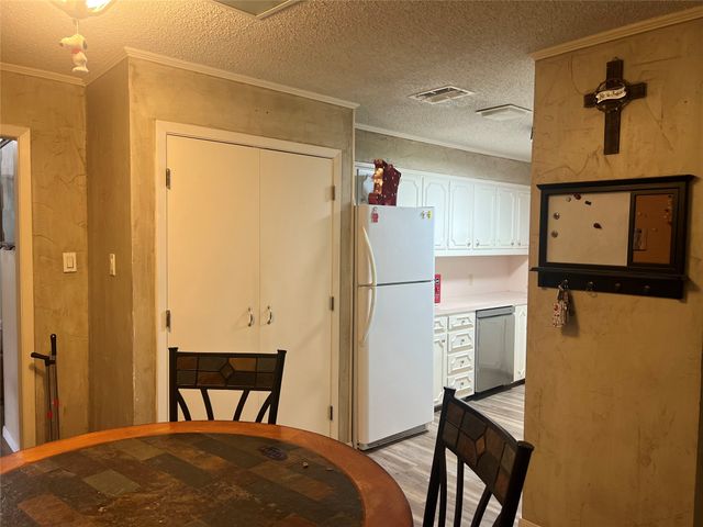 5501 Lake Charles Drive, Waco, TX 76710
