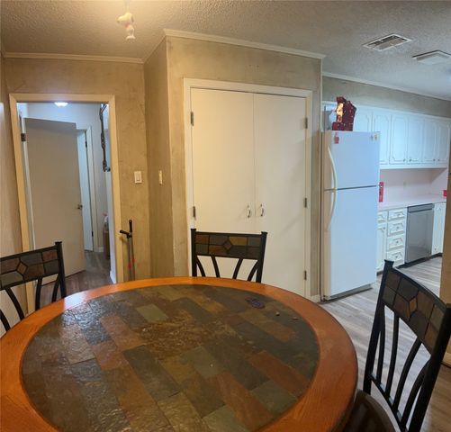 5501 Lake Charles Drive, Waco, TX 76710