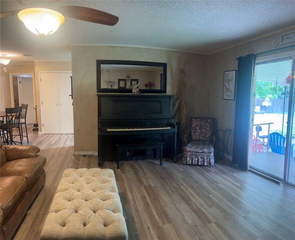 5501 Lake Charles Drive, Waco, TX 76710