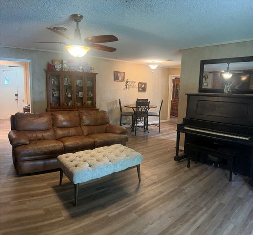 5501 Lake Charles Drive, Waco, TX 76710
