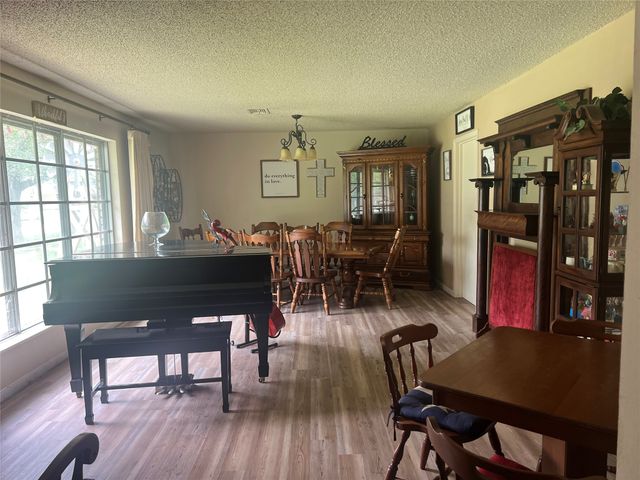 5501 Lake Charles Drive, Waco, TX 76710